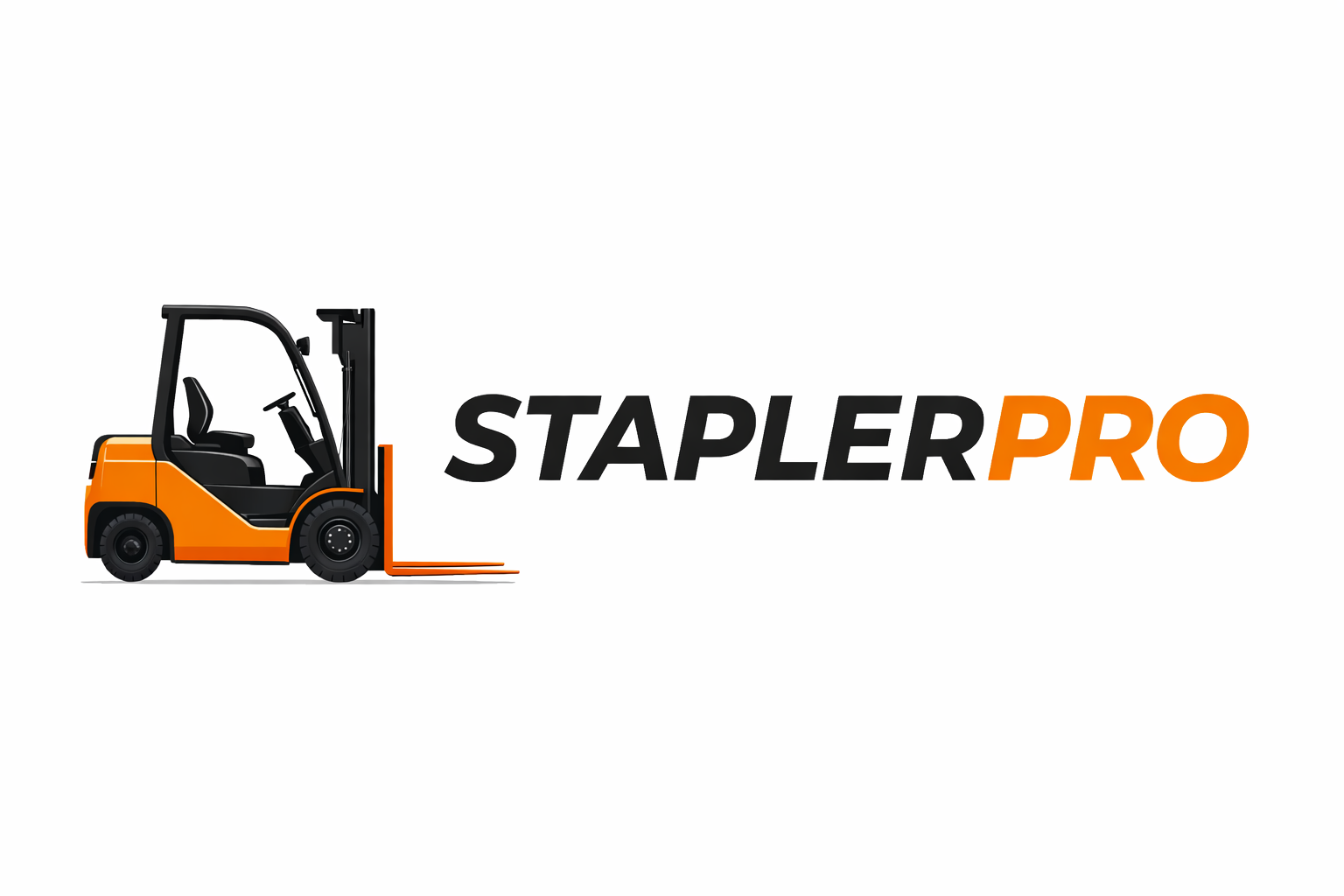 StaplerPro